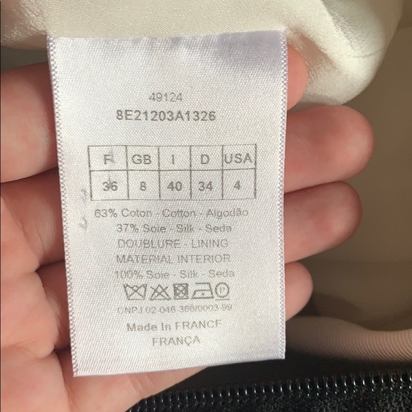 Power coat! - Picture 4 of 4